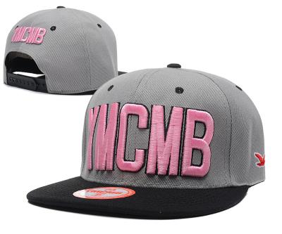 YMCMB hats-218